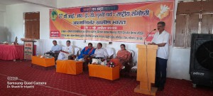 WhatsApp Image 2022-04-24 at 12.33.51 PM