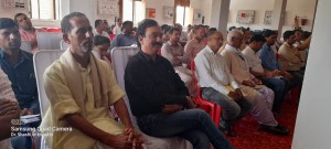 WhatsApp Image 2022-04-24 at 12.33.52 PM