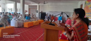 WhatsApp Image 2022-04-24 at 12.33.54 PM