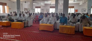 WhatsApp Image 2022-04-24 at 12.33.55 PM (1)