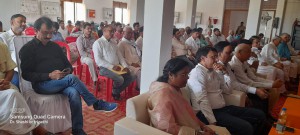 WhatsApp Image 2022-04-24 at 12.35.05 PM